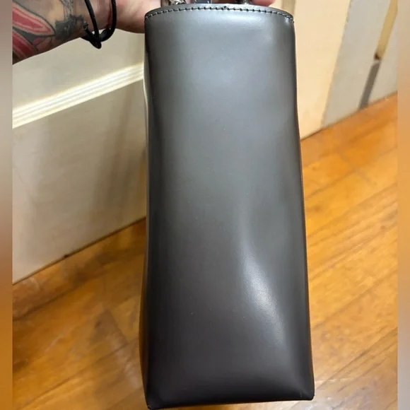 EUC Christian Dior Maris Pearl Handbag - Picture 12 of 14